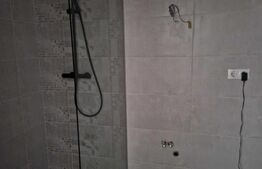 Apartament 3 camere , mobilat , etaj intermediar, cartier Buna Ziua