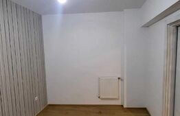 Apartament 3 camere , mobilat , etaj intermediar, cartier Buna Ziua