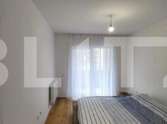 Apartament de vânzare 3 camere Bună Ziua - 140001AV | BLITZ Cluj-Napoca | Poza1
