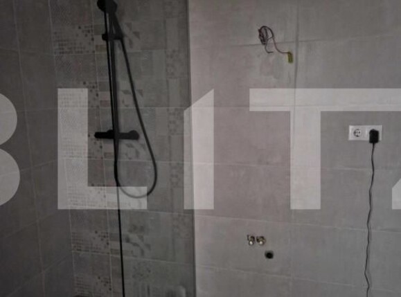 Apartament de vânzare 3 camere Bună Ziua - 140001AV | BLITZ Cluj-Napoca | Poza5