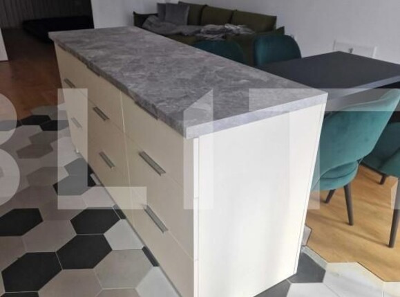 Apartament de vânzare 3 camere Bună Ziua - 140001AV | BLITZ Cluj-Napoca | Poza3