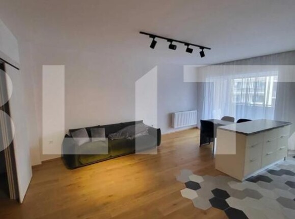 Apartament de vânzare 3 camere Bună Ziua - 140001AV | BLITZ Cluj-Napoca | Poza4