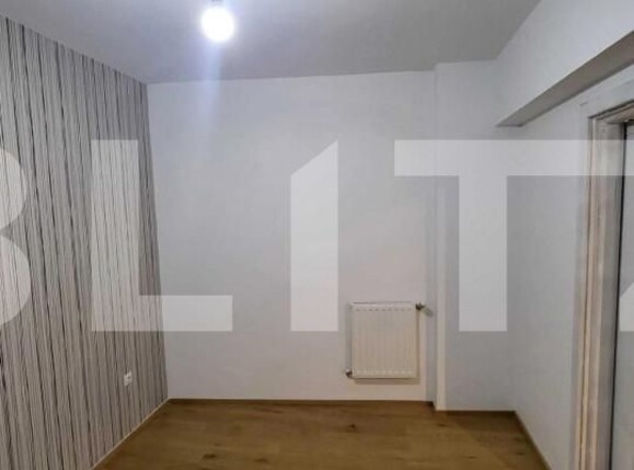 Apartament de vânzare 3 camere Bună Ziua - 140001AV | BLITZ Cluj-Napoca | Poza6
