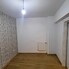 Apartament de vânzare 3 camere Bună Ziua - 140001AV - Poza 1 din 6 | BLITZ Cluj-Napoca | Poza5