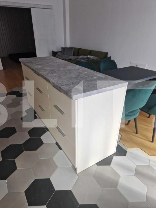 Apartament de vânzare 3 camere Bună Ziua - 140001AV | BLITZ Cluj-Napoca | Poza3