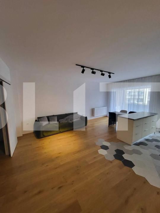 Apartament de vânzare 3 camere Bună Ziua - 140001AV | BLITZ Cluj-Napoca | Poza4