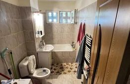 Apartament 4 Camere Decomandate Manastur