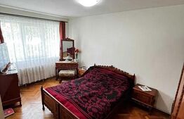 Apartament 4 Camere Decomandate Manastur