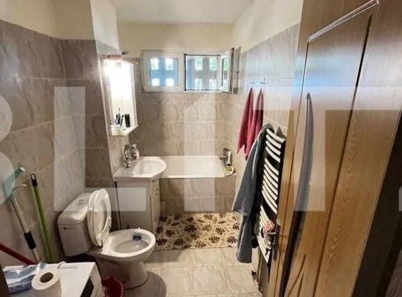 Apartament de vânzare 4 camere Manastur - 140002AV | BLITZ Cluj-Napoca | Poza6