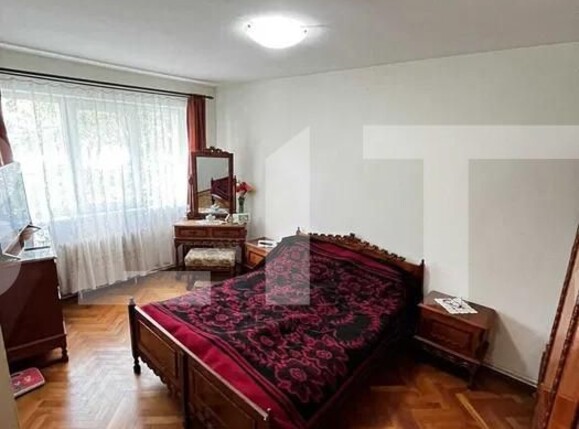 Apartament de vânzare 4 camere Manastur - 140002AV | BLITZ Cluj-Napoca | Poza5