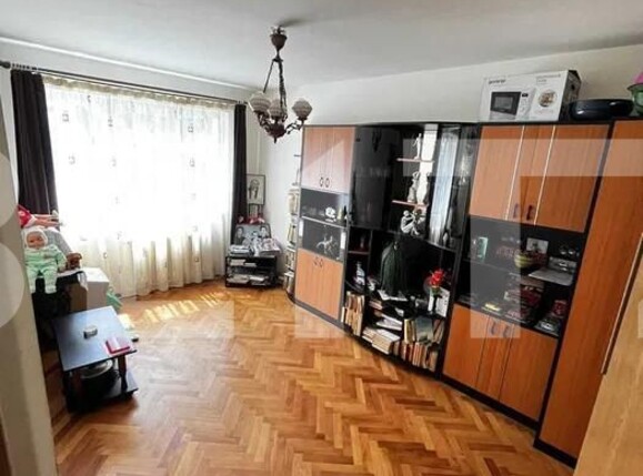 Apartament de vânzare 4 camere Manastur - 140002AV | BLITZ Cluj-Napoca | Poza3