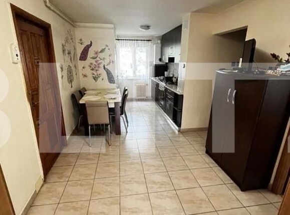 Apartament de vânzare 4 camere Manastur - 140002AV | BLITZ Cluj-Napoca | Poza2