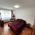 Apartament de vânzare 4 camere Manastur - 140002AV - Poza 1 din 6 | BLITZ Cluj-Napoca | Poza4