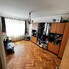 Apartament de vânzare 4 camere Manastur - 140002AV - Poza 1 din 6 | BLITZ Cluj-Napoca | Poza2
