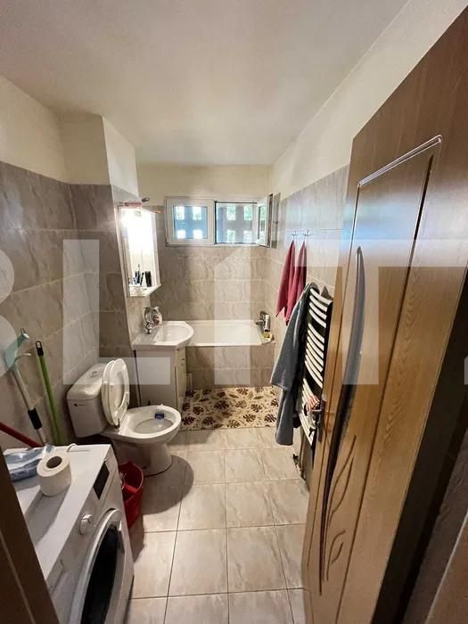 Apartament de vânzare 4 camere Manastur - 140002AV | BLITZ Cluj-Napoca | Poza6