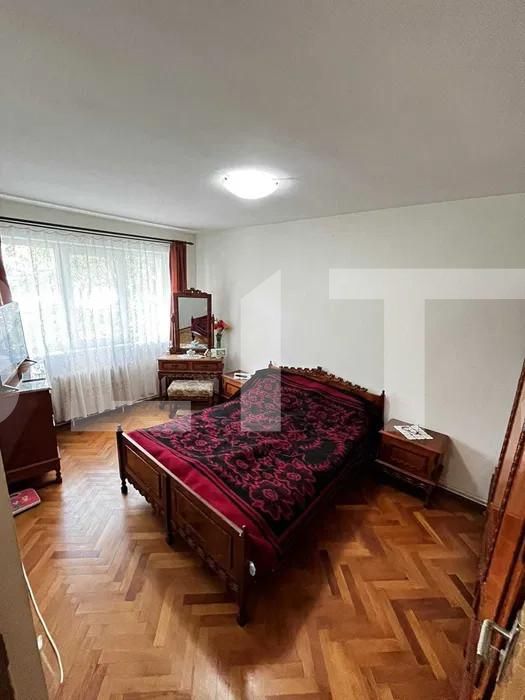 Apartament de vânzare 4 camere Manastur - 140002AV | BLITZ Cluj-Napoca | Poza5