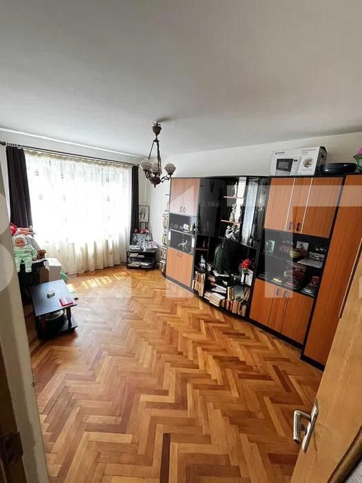 Apartament de vânzare 4 camere Manastur - 140002AV | BLITZ Cluj-Napoca | Poza3