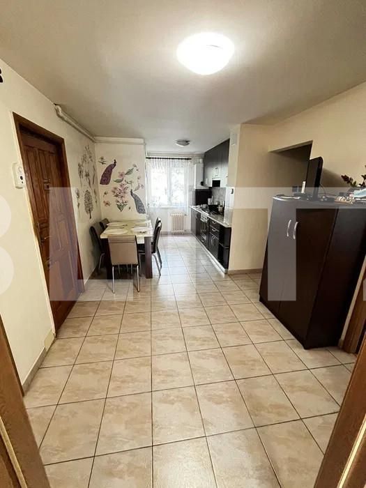 Apartament de vânzare 4 camere Manastur - 140002AV | BLITZ Cluj-Napoca | Poza2