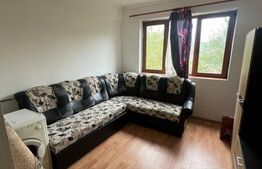 Garsoniera 18 mp, eligibila creditare, zona Gruia