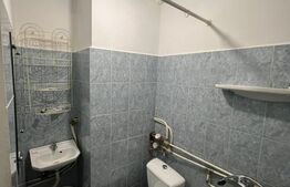 Garsoniera 18 mp, eligibila creditare, zona Gruia