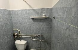 Garsoniera 18 mp, eligibila creditare, zona Gruia