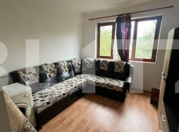 Garsonieră de vânzare Gruia - 140003AV | BLITZ Cluj-Napoca | Poza6