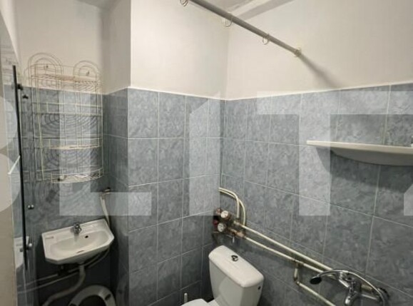 Garsonieră de vânzare Gruia - 140003AV | BLITZ Cluj-Napoca | Poza2