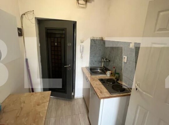 Garsonieră de vânzare Gruia - 140003AV | BLITZ Cluj-Napoca | Poza4