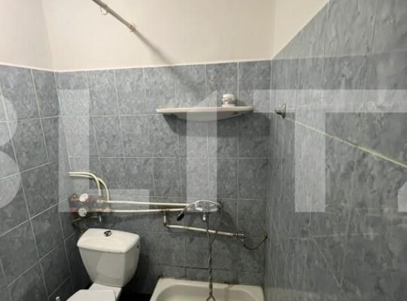Garsonieră de vânzare Gruia - 140003AV | BLITZ Cluj-Napoca | Poza3