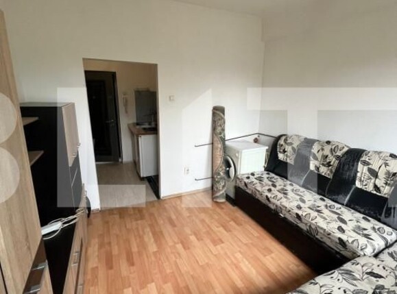 Garsonieră de vânzare Gruia - 140003AV | BLITZ Cluj-Napoca | Poza5