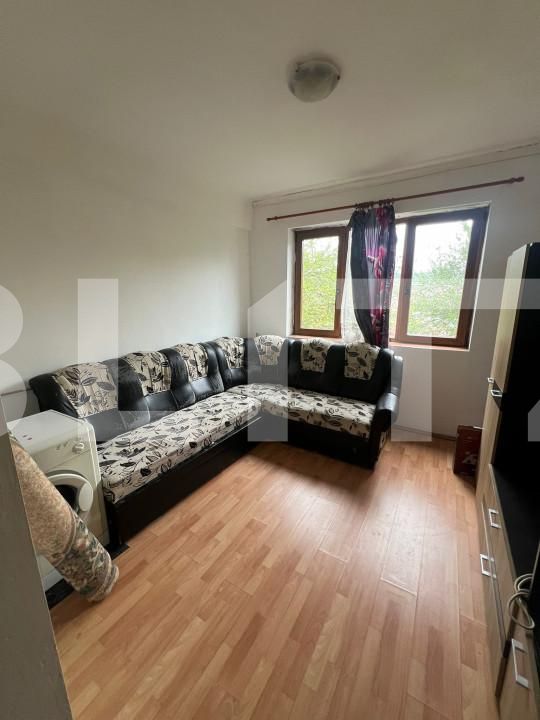 Garsonieră de vânzare Gruia - 140003AV | BLITZ Cluj-Napoca | Poza6