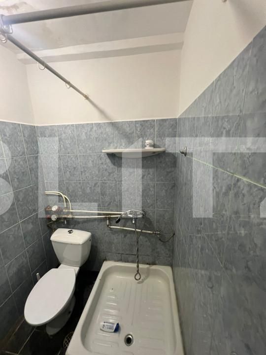 Garsonieră de vânzare Gruia - 140003AV | BLITZ Cluj-Napoca | Poza3