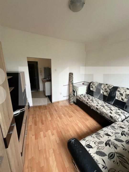 Garsonieră de vânzare Gruia - 140003AV | BLITZ Cluj-Napoca | Poza5