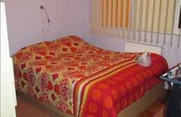 3 camere, 65 mp utili, partial mobilat, zona strazii Brancusi