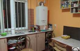 3 camere, 65 mp utili, partial mobilat, zona strazii Brancusi