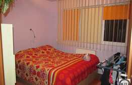 3 camere, 65 mp utili, partial mobilat, zona strazii Brancusi