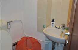 3 camere, 65 mp utili, partial mobilat, zona strazii Brancusi