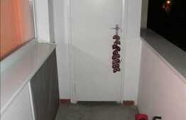 3 camere, 65 mp utili, partial mobilat, zona strazii Brancusi