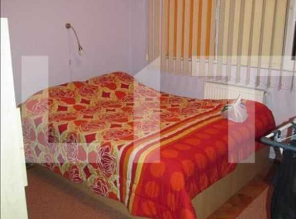 Apartament de vânzare 3 camere Gheorgheni - 14001AV | BLITZ Cluj-Napoca | Poza2