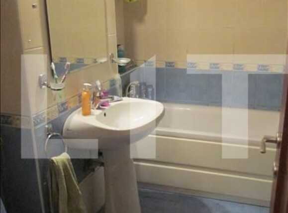 Apartament de vânzare 3 camere Gheorgheni - 14001AV | BLITZ Cluj-Napoca | Poza10