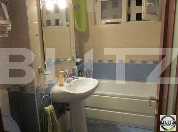 Apartament de vânzare 3 camere Gheorgheni - 14001AV | BLITZ Cluj-Napoca | Poza11