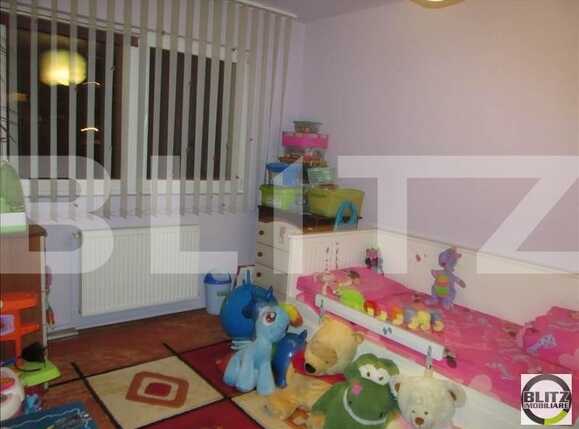 Apartament de vânzare 3 camere Gheorgheni - 14001AV | BLITZ Cluj-Napoca | Poza5