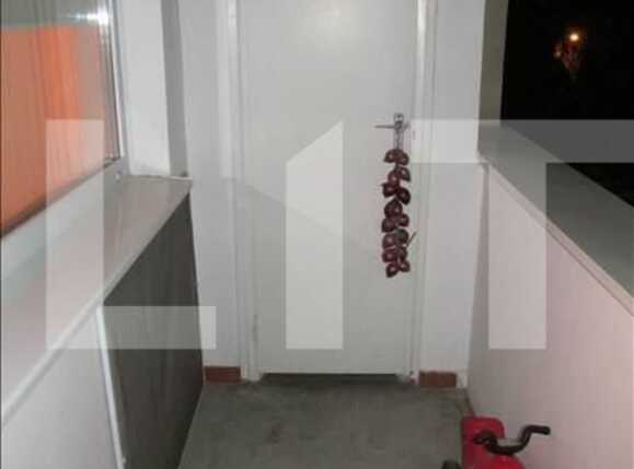 Apartament de vânzare 3 camere Gheorgheni - 14001AV | BLITZ Cluj-Napoca | Poza13