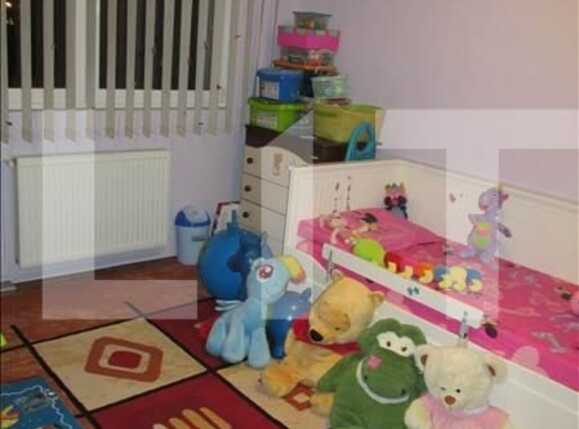 Apartament de vânzare 3 camere Gheorgheni - 14001AV | BLITZ Cluj-Napoca | Poza6