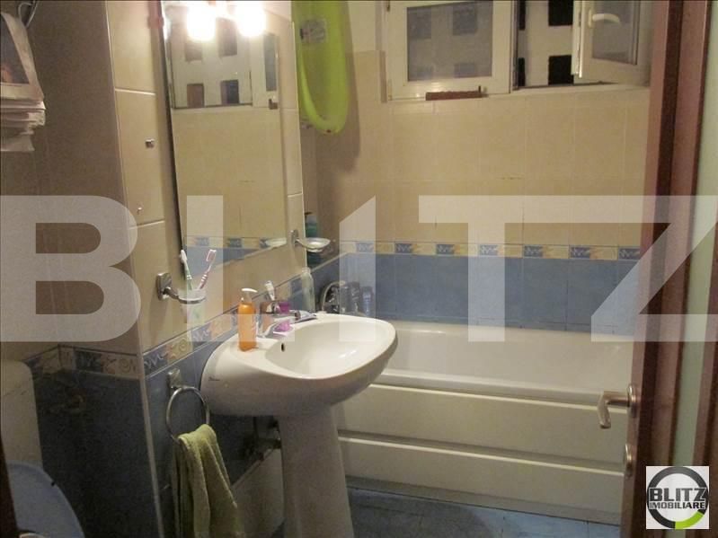 Apartament de vânzare 3 camere Gheorgheni - 14001AV | BLITZ Cluj-Napoca | Poza11