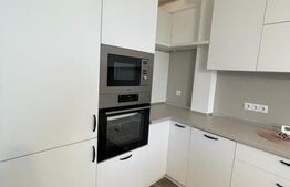 Apartament 2 camere, 50 mp, parcare, zona BMW