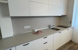 Apartament 2 camere, 50 mp, parcare, zona BMW