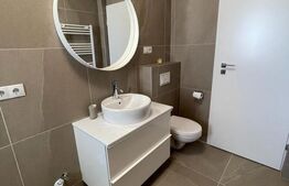 Apartament 2 camere, 50 mp, parcare, zona BMW