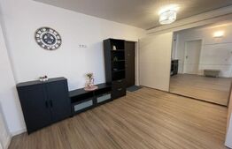 Apartament 2 camere, 50 mp, parcare, zona BMW