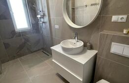 Apartament 2 camere, 50 mp, parcare, zona BMW